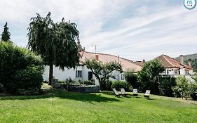 Casa Da Tapa 7
