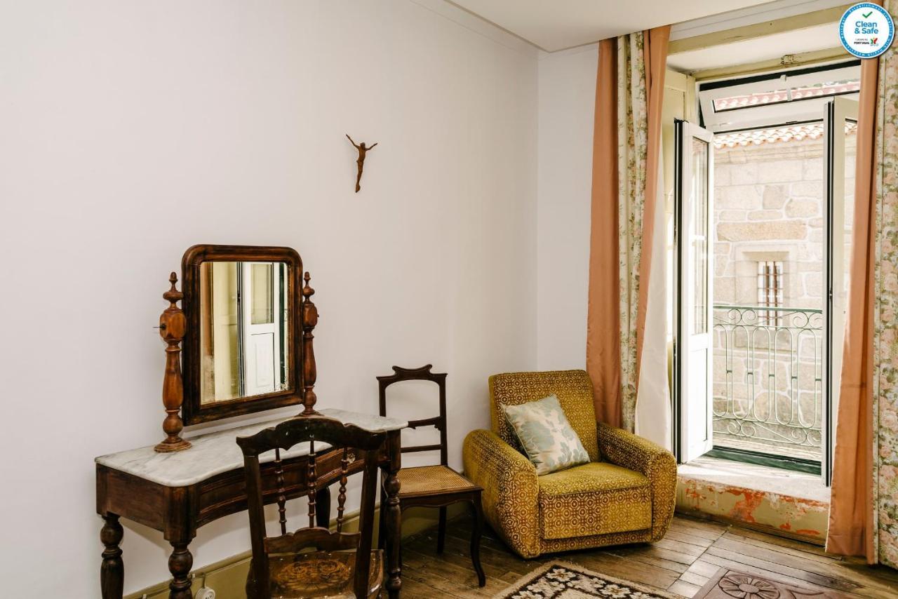 فيلا Casa Da Tapa 7 فيلا بوكا دي أغويار المظهر الخارجي الصورة